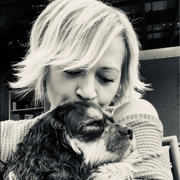 Meet your Posher, Jessi - Picture 1 of 1